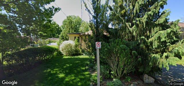 34 Woodlawn Avenue ਦੀ ਫੋਟੋ, ਵਿਨੀਪਿਗ, ਮੈਨੀਟੋਬਾ