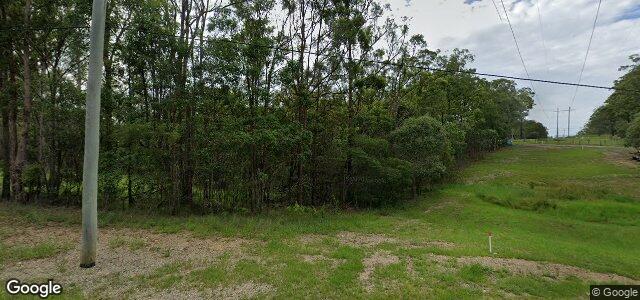 342 Avalon Road（加拿大曼尼托巴省溫尼伯市）房屋照片