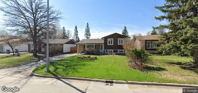 342 Riel Avenue ਦੀ ਫੋਟੋ, ਵਿਨੀਪਿਗ, ਮੈਨੀਟੋਬਾ