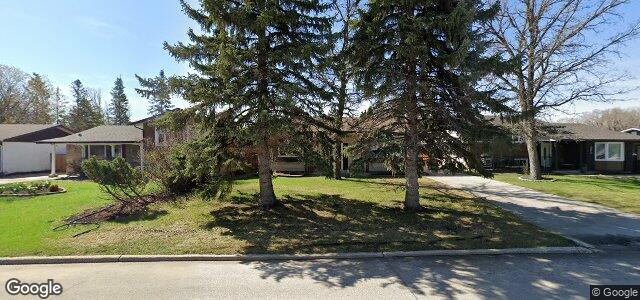 346 Riel Avenue ਦੀ ਫੋਟੋ, ਵਿਨੀਪਿਗ, ਮੈਨੀਟੋਬਾ