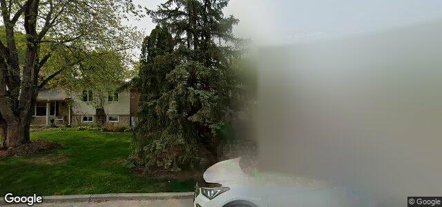 35 Bright Oaks Bay ਦੀ ਫੋਟੋ, ਵਿਨੀਪਿਗ, ਮੈਨੀਟੋਬਾ