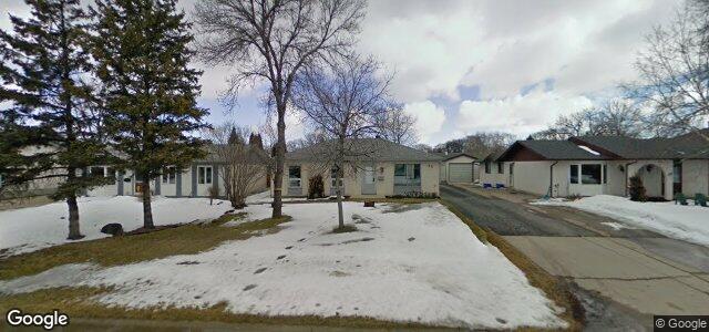 35 Metz Street ਦੀ ਫੋਟੋ, ਵਿਨੀਪਿਗ, ਮੈਨੀਟੋਬਾ