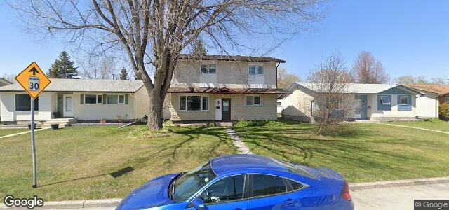 35 Nicollet Avenue ਦੀ ਫੋਟੋ, ਵਿਨੀਪਿਗ, ਮੈਨੀਟੋਬਾ