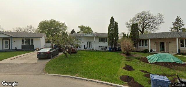 35 Oakridge Bay ਦੀ ਫੋਟੋ, ਵਿਨੀਪਿਗ, ਮੈਨੀਟੋਬਾ