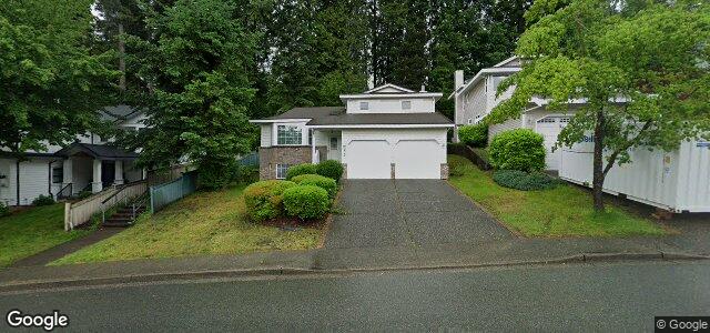 35 Ravine Drive ਦੀ ਫੋਟੋ, ਵਿਨੀਪਿਗ, ਮੈਨੀਟੋਬਾ