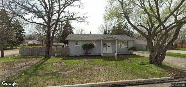 35 Sandralin Bay ਦੀ ਫੋਟੋ, ਵਿਨੀਪਿਗ, ਮੈਨੀਟੋਬਾ