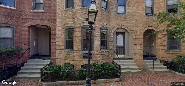 35 St Germain Street ਦੀ ਫੋਟੋ, ਵਿਨੀਪਿਗ, ਮੈਨੀਟੋਬਾ