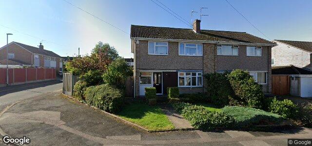 35 Winslow Drive ਦੀ ਫੋਟੋ, ਵਿਨੀਪਿਗ, ਮੈਨੀਟੋਬਾ