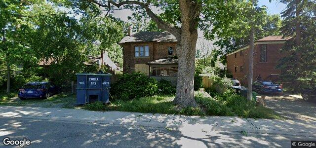 35 Woodlawn Avenue ਦੀ ਫੋਟੋ, ਵਿਨੀਪਿਗ, ਮੈਨੀਟੋਬਾ