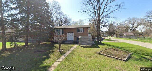 350 Avalon Road ਦੀ ਫੋਟੋ, ਵਿਨੀਪਿਗ, ਮੈਨੀਟੋਬਾ