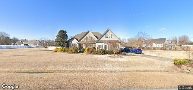 354 River Road ਦੀ ਫੋਟੋ, ਵਿਨੀਪਿਗ, ਮੈਨੀਟੋਬਾ