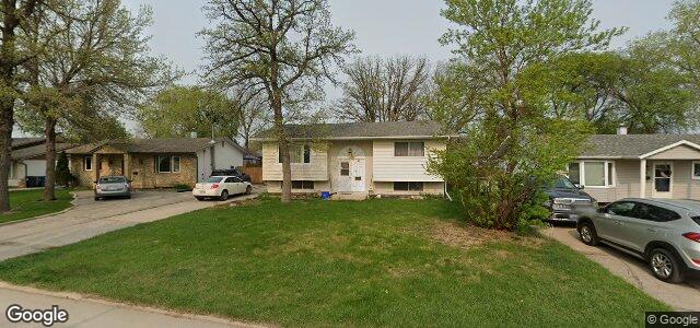 36 Minnetonka Street ਦੀ ਫੋਟੋ, ਵਿਨੀਪਿਗ, ਮੈਨੀਟੋਬਾ