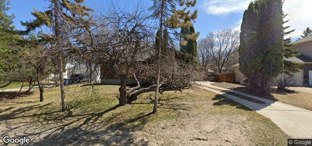 36 Riverbend Avenue ਦੀ ਫੋਟੋ, ਵਿਨੀਪਿਗ, ਮੈਨੀਟੋਬਾ