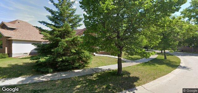 36 Settlers Road ਦੀ ਫੋਟੋ, ਵਿਨੀਪਿਗ, ਮੈਨੀਟੋਬਾ