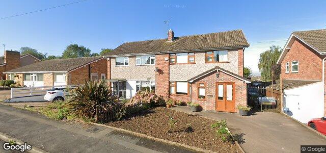 36 Winslow Drive ਦੀ ਫੋਟੋ, ਵਿਨੀਪਿਗ, ਮੈਨੀਟੋਬਾ