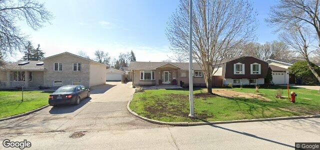 362 Riel Avenue ਦੀ ਫੋਟੋ, ਵਿਨੀਪਿਗ, ਮੈਨੀਟੋਬਾ