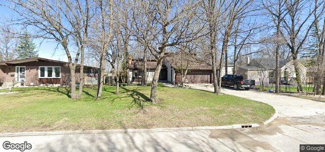 363 Avalon Road ਦੀ ਫੋਟੋ, ਵਿਨੀਪਿਗ, ਮੈਨੀਟੋਬਾ