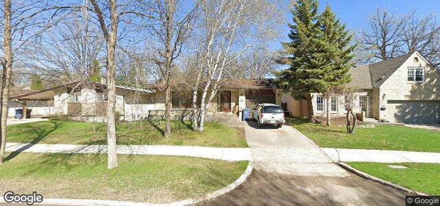 367 Riel Avenue ਦੀ ਫੋਟੋ, ਵਿਨੀਪਿਗ, ਮੈਨੀਟੋਬਾ
