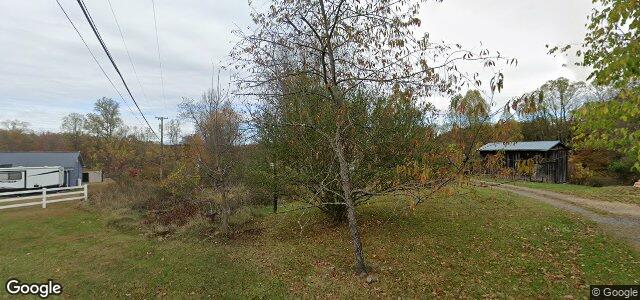 369 River Road ਦੀ ਫੋਟੋ, ਵਿਨੀਪਿਗ, ਮੈਨੀਟੋਬਾ