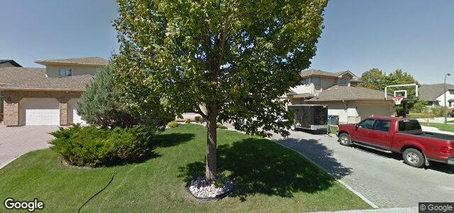 37 Ambroise Lane ਦੀ ਫੋਟੋ, ਵਿਨੀਪਿਗ, ਮੈਨੀਟੋਬਾ