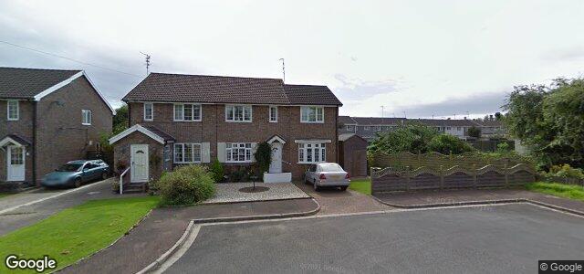 37 Millfield Drive ਦੀ ਫੋਟੋ, ਵਿਨੀਪਿਗ, ਮੈਨੀਟੋਬਾ