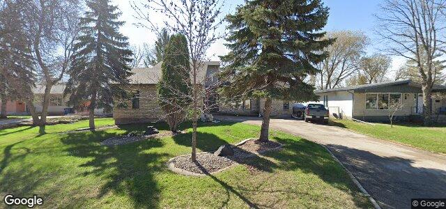 370 Avalon Road ਦੀ ਫੋਟੋ, ਵਿਨੀਪਿਗ, ਮੈਨੀਟੋਬਾ