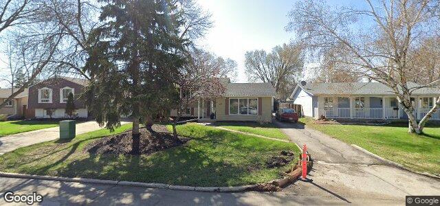 370 Riel Avenue ਦੀ ਫੋਟੋ, ਵਿਨੀਪਿਗ, ਮੈਨੀਟੋਬਾ