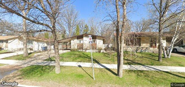 371 Riel Avenue ਦੀ ਫੋਟੋ, ਵਿਨੀਪਿਗ, ਮੈਨੀਟੋਬਾ