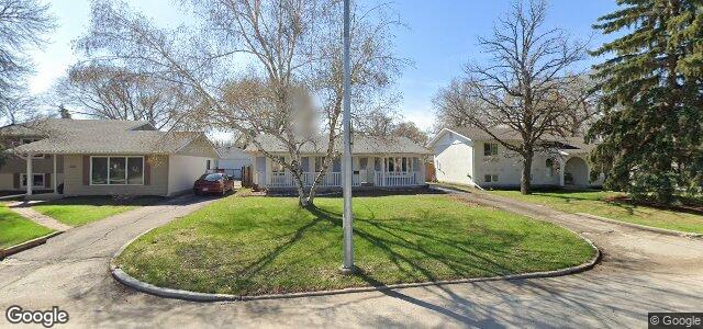 374 Riel Avenue ਦੀ ਫੋਟੋ, ਵਿਨੀਪਿਗ, ਮੈਨੀਟੋਬਾ