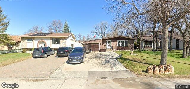 375 Avalon Road ਦੀ ਫੋਟੋ, ਵਿਨੀਪਿਗ, ਮੈਨੀਟੋਬਾ