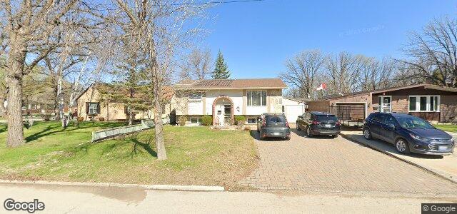 379 Avalon Road ਦੀ ਫੋਟੋ, ਵਿਨੀਪਿਗ, ਮੈਨੀਟੋਬਾ