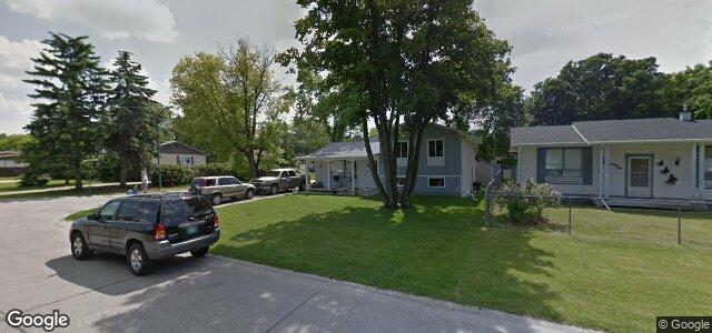 38 Metz Street ਦੀ ਫੋਟੋ, ਵਿਨੀਪਿਗ, ਮੈਨੀਟੋਬਾ