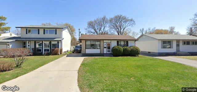 38 Nicollet Avenue ਦੀ ਫੋਟੋ, ਵਿਨੀਪਿਗ, ਮੈਨੀਟੋਬਾ