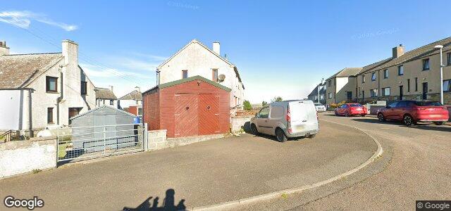 38 Robertson Crescent ਦੀ ਫੋਟੋ, ਵਿਨੀਪਿਗ, ਮੈਨੀਟੋਬਾ