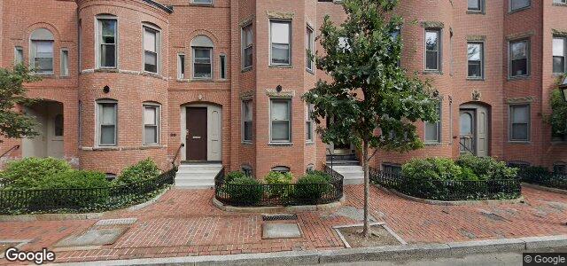 38 St Germain Street ਦੀ ਫੋਟੋ, ਵਿਨੀਪਿਗ, ਮੈਨੀਟੋਬਾ