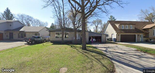 380 Avalon Road ਦੀ ਫੋਟੋ, ਵਿਨੀਪਿਗ, ਮੈਨੀਟੋਬਾ