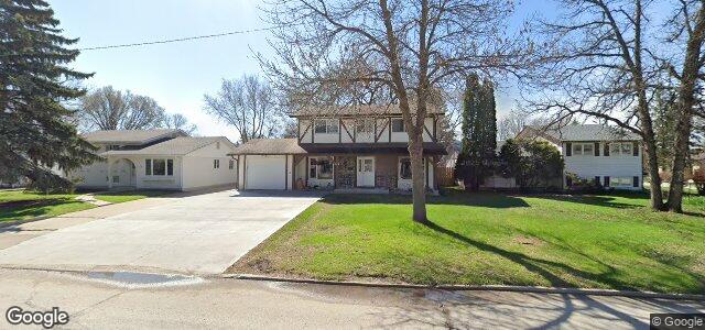 382 Riel Avenue ਦੀ ਫੋਟੋ, ਵਿਨੀਪਿਗ, ਮੈਨੀਟੋਬਾ