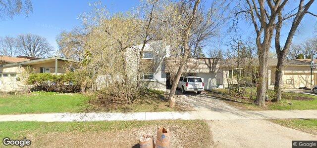 383 Riel Avenue ਦੀ ਫੋਟੋ, ਵਿਨੀਪਿਗ, ਮੈਨੀਟੋਬਾ
