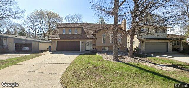 384 Avalon Road ਦੀ ਫੋਟੋ, ਵਿਨੀਪਿਗ, ਮੈਨੀਟੋਬਾ