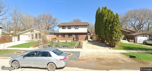 389 Riel Avenue ਦੀ ਫੋਟੋ, ਵਿਨੀਪਿਗ, ਮੈਨੀਟੋਬਾ