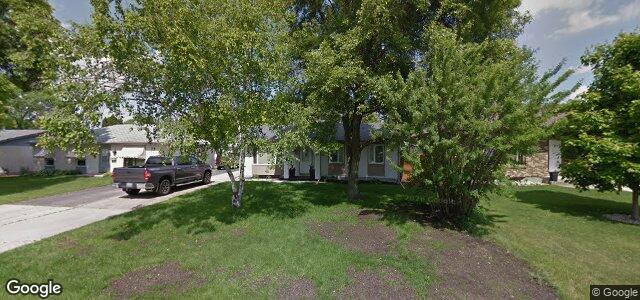 39 Metz Street ਦੀ ਫੋਟੋ, ਵਿਨੀਪਿਗ, ਮੈਨੀਟੋਬਾ