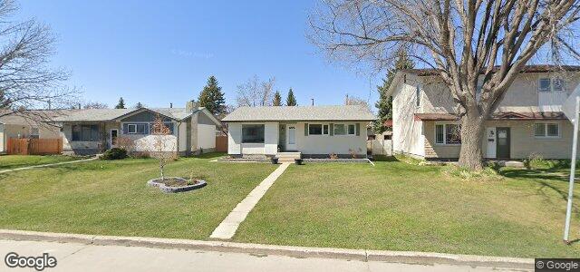 39 Nicollet Avenue ਦੀ ਫੋਟੋ, ਵਿਨੀਪਿਗ, ਮੈਨੀਟੋਬਾ