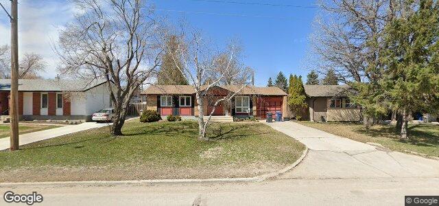 39 Riverbend Avenue ਦੀ ਫੋਟੋ, ਵਿਨੀਪਿਗ, ਮੈਨੀਟੋਬਾ