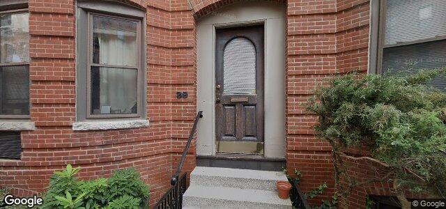 39 St Germain Street ਦੀ ਫੋਟੋ, ਵਿਨੀਪਿਗ, ਮੈਨੀਟੋਬਾ