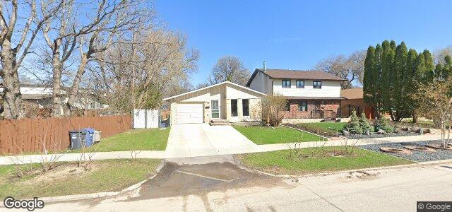 391 Riel Avenue ਦੀ ਫੋਟੋ, ਵਿਨੀਪਿਗ, ਮੈਨੀਟੋਬਾ