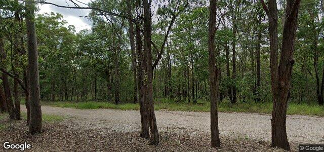 392 Avalon Road ਦੀ ਫੋਟੋ, ਵਿਨੀਪਿਗ, ਮੈਨੀਟੋਬਾ