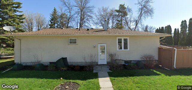 394 Avalon Road ਦੀ ਫੋਟੋ, ਵਿਨੀਪਿਗ, ਮੈਨੀਟੋਬਾ