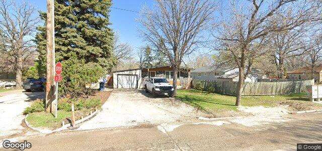 395 Avalon Road ਦੀ ਫੋਟੋ, ਵਿਨੀਪਿਗ, ਮੈਨੀਟੋਬਾ