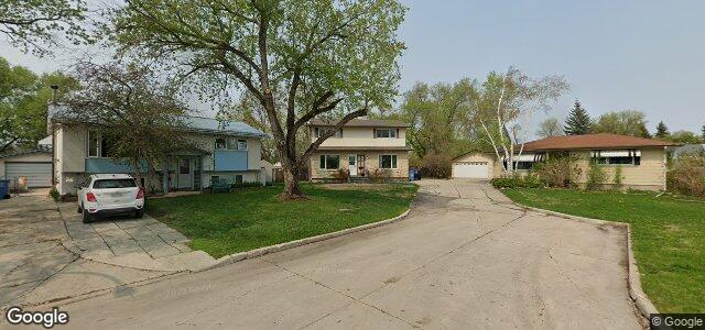 4 Buckley Bay ਦੀ ਫੋਟੋ, ਵਿਨੀਪਿਗ, ਮੈਨੀਟੋਬਾ