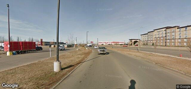 4 Mcmurray Bay ਦੀ ਫੋਟੋ, ਵਿਨੀਪਿਗ, ਮੈਨੀਟੋਬਾ